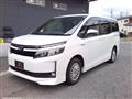 2014 Toyota Voxy