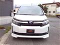 2014 Toyota Voxy
