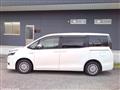 2014 Toyota Voxy