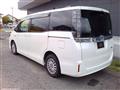 2014 Toyota Voxy