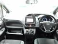 2014 Toyota Voxy