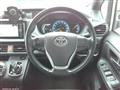 2014 Toyota Voxy
