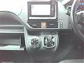 2014 Toyota Voxy