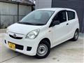 2014 Daihatsu Mira
