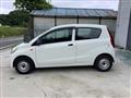 2014 Daihatsu Mira