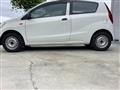 2014 Daihatsu Mira