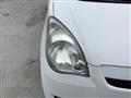 2014 Daihatsu Mira