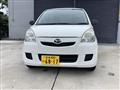 2014 Daihatsu Mira