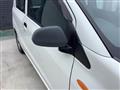 2014 Daihatsu Mira