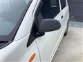 2014 Daihatsu Mira