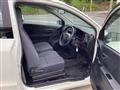 2014 Daihatsu Mira