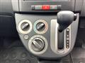 2014 Daihatsu Mira