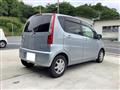 2010 Daihatsu Move