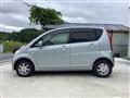 2010 Daihatsu Move