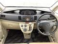 2010 Daihatsu Move