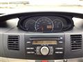 2010 Daihatsu Move