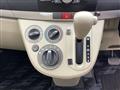 2010 Daihatsu Move