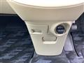 2010 Daihatsu Move