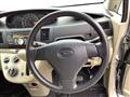 2010 Daihatsu Move