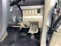 2010 Daihatsu Move