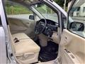 2010 Daihatsu Move
