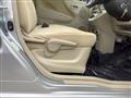 2010 Daihatsu Move