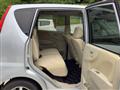 2010 Daihatsu Move