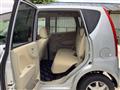 2010 Daihatsu Move