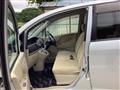 2010 Daihatsu Move