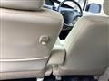 2010 Daihatsu Move