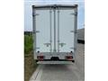 2011 Mitsubishi Canter