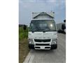 2011 Mitsubishi Canter