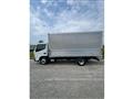 2011 Mitsubishi Canter