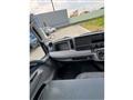 2011 Mitsubishi Canter