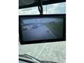 2011 Mitsubishi Canter