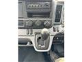 2011 Mitsubishi Canter