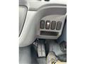 2011 Mitsubishi Canter