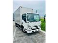 2023 Isuzu Isuzu Others