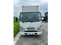 2023 Isuzu Isuzu Others