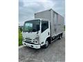 2023 Isuzu Isuzu Others