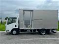 2023 Isuzu Isuzu Others