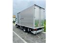 2023 Isuzu Isuzu Others