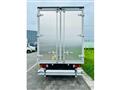 2023 Isuzu Isuzu Others