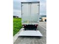 2023 Isuzu Isuzu Others
