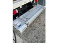 2023 Isuzu Isuzu Others