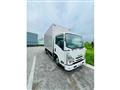 2023 Isuzu Isuzu Others