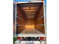 2023 Isuzu Isuzu Others