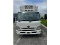 2021 Hino Dutro