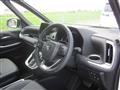 2026 Toyota Voxy