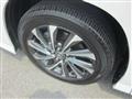 2026 Toyota Voxy